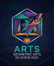 chez mc donald corsica hostel image 10