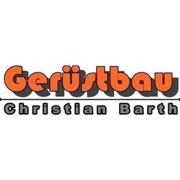 Gerüstbau Barth