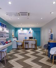 BOUYGUES TELECOM image 2