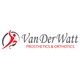 Van Der Watt Prosthetics & Orthotics