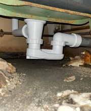 Aqua Service image 8