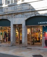Lacoste Besançon image 5