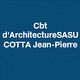 Cotta Jean-Pierre