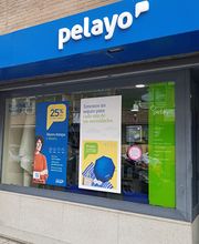 Oficina Seguros Pelayo imagen 1