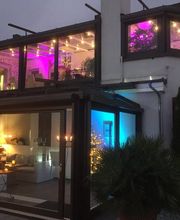 FORTUNA Wintergarten Vertriebsgesellschaft mbH Bild 9