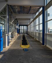 TÜV SÜD Service-Center Bamberg Bild 5