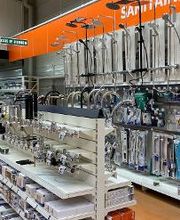 Weldom Golfech image 4