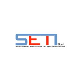 Seti logo