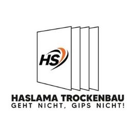Haslama Trockenbau