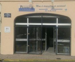 Association Passerelle image 1