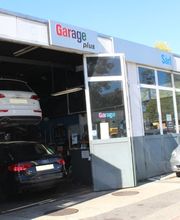 Alex Treme Auto Sàrl - Garage - Réparation voiture - Pneus Bild 1