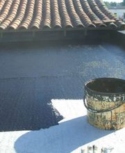 Etanchéité Dionysienne image 3