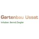 Bernd Ziegler Gartenbau Ussat