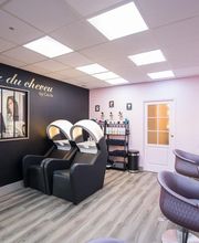 L'Atelier Du Cheveu By Cécile image 3