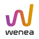 Wenea