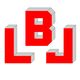 LBJ Leichtmetallbau GmbH