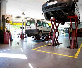 Rodi Motor Services imagen 3