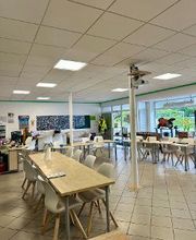 Fahrschule L3 GmbH Bild 5