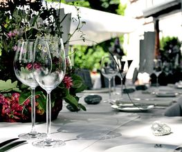 Restaurant Merzenmühle Bild 2