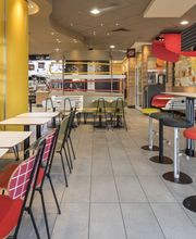 McDonald's Bild 5