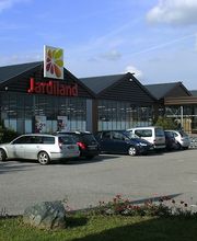 JARDILAND image 1