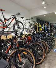 Cycles N'Repair image 10