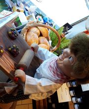 Karl-Heinz Cramer Bäckerei - Backen aus Leidenschaft Bild 5