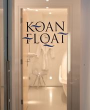 Koan Float afbeelding 8
