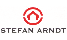 Arndt Bedachungen