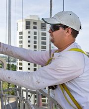 Fontanillas Père Et Fils image 1