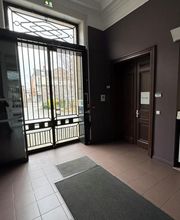 Maison de la Région - Saint-Dizier image 4