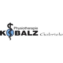 Kobalz Gabriele Physiotherapie