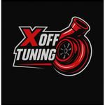 X OFF Tuning