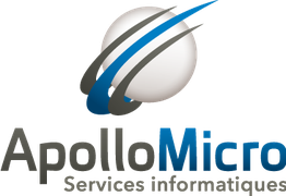 Apollo Micro SARL