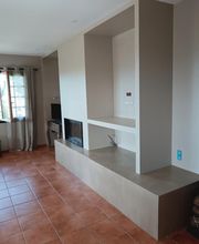 M & M Peinture image 12