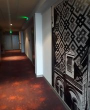 La Bonbonnière image 12