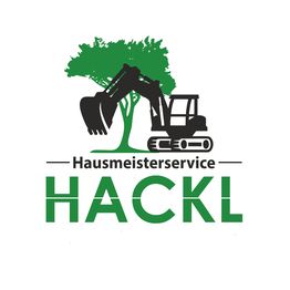 Hausmeisterservice Hackl