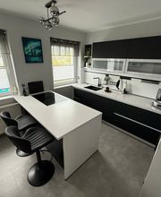 Möbel Moses Küchenstudio Bild 8