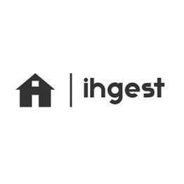 IHGEST