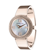 Bijouterie Benjamin image 7