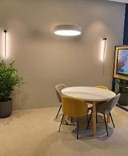 Grand azulmarino imagen 4