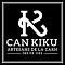 LOGO CARNISSERIA CAN KIKU.jpg