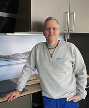 Buzag Haushaltgeräte Bild 1