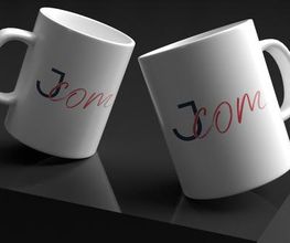 JCOM image 7