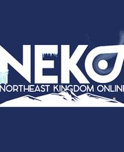Northeast Kingdom Online - Vermont Web Design and Marketing image 18