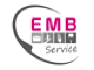 Emb Service