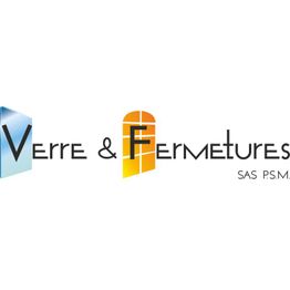 P.S.M. - Verre et Fermetures