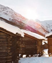 Center Reisen Bild 4