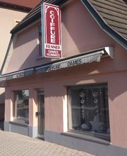 Coiffure Renner EI image 15