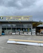 Jeanneau SAS image 2